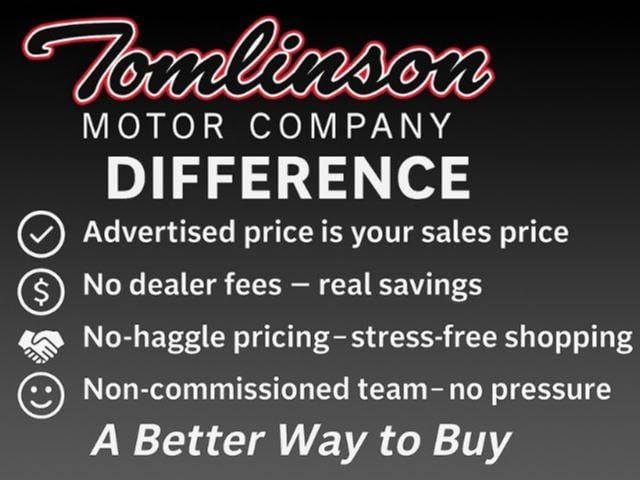 hyundai ioniq 5 2025 7YAKMDDC0SY035031 image hyundai ioniq 5 2025 7YAKMDDC0SY035031 image
